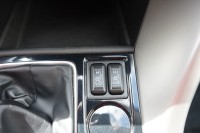 Mitsubishi Eclipse Cross 1.5 T-MIVEC Diamant