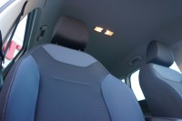 Seat Ateca 1.5 TSI Style DSG