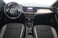Skoda Scala 1.5 TSI DSG Style