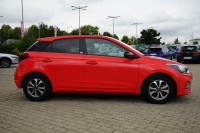 Vorschau: Hyundai i20 1.0 T-GDI YES!