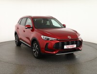 MG ZS 1.5 Hybrid Luxury Aut.