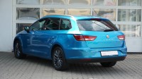 Seat Leon ST 1.4 TSI Connect