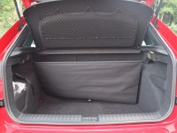 Skoda Kamiq 1.5 TSI Monte Carlo