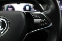 Skoda Octavia Combi 1.4 TSI iV