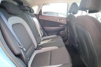 Hyundai Kona 1.6 T-GDI 4WD