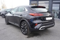 Kia xcee'd XCeed 1.5 T-GDI Aut.