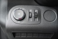 Opel Combo Cargo 1.5