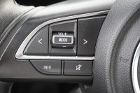 Suzuki Swift 1.0 Boosterjet Comfort+