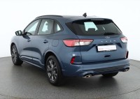 Ford Kuga 1.5 EB ST-Line