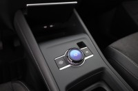 VW Tayron 1.5 eTSI DSG
