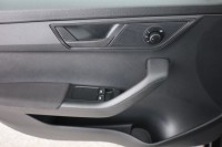 Skoda Fabia Combi 1.0 MPI Cool Plus