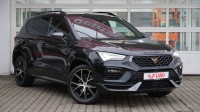 Cupra Ateca 2.0 TSI DSG 4Drive Beats VC