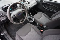 Ford Ka Ka+ 1.2 Ti-VCT Cool&Sound