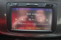 Dacia Logan II Stepway