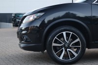 Nissan X-Trail 1.6 Tekna