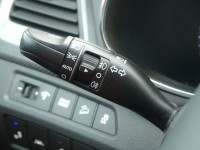 Hyundai Santa Fe 2.2 T-GDI 4WD