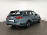 Kia cee'd Sporty Wagon Ceed SW 1.0 T-GDI