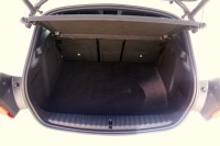 BMW 1 120i M Sport Aut.