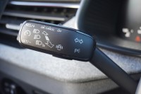Skoda Kamiq 1.0 TSI DSG