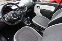Renault Twingo 1.0 Intens