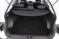 Hyundai IONIQ 5 Ioniq Elektro