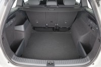Skoda Kodiaq Sportline 1.5 eTSI DSG