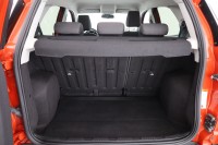 Ford EcoSport 1.0 EB