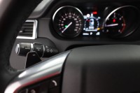 Land Rover Discovery Sport 2.0 TD4 AWD