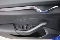 Skoda Octavia Combi 2.0 TDI DSG Clever 4x4