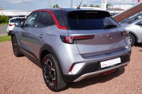 Opel Mokka 1.2 Turbo GS Line Aut.