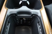 Honda CR-V 1.5 T 4WD Elegance