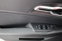 Kia Sportage 1.6 T-GDI Aut. Facelift