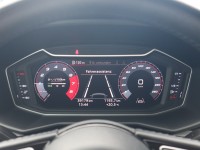 Audi A1 Sportback 30 TFSI