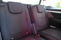 Seat Alhambra 2.0 TDI Style DSG