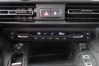 Citroen Berlingo BlueHDi 130 Aut.