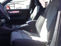 Volvo XC 40 XC40 1.5 Momentum Pro 2WD