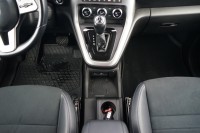 Mercedes-Benz T-Klasse T 180d Progressive 7G-DCT