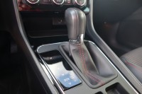 Seat Leon ST 2.0 TSI DSG FR