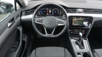 VW Passat Variant 2.0 TDI Business