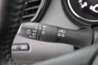 Nissan X-Trail 1.3 DIG-T DCT Tekna