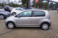 VW up up! 1.0 move up!