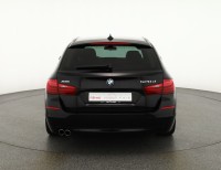 BMW 520 d Touring xDrive