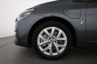 BMW Active Tourer 225xe xDrive