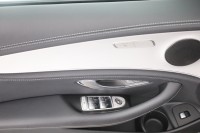 Mercedes-Benz E 300 E300 de T AMG Line