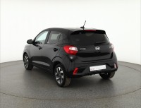 Hyundai i10 1.0