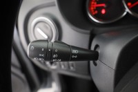 Dacia Dokker Stepway Plus 1.3 TCe 130