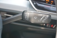 VW Golf VIII Variant 1.5 TSI Goal