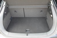 Audi A1 1.0 TFSI S-Line