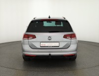 VW Passat Variant 2.0 TDI