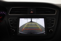 Hyundai i20 1.2 YES!